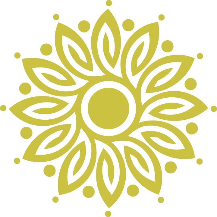 Logo Dr. Kalmann
